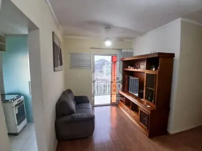 Apartamento com 2 Quartos à venda, 70m² no Fonseca, Niterói