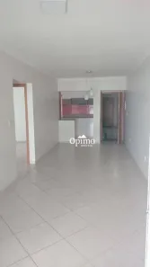 Apartamento com 2 Quartos à venda, 88m² no Aviação, Praia Grande