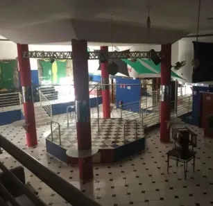Ponto Comercial com 6 Quartos à venda, 1296m² no Vila Nova Jundiaí, Jundiaí