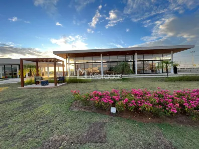 Lote/Terreno à venda, 180m² no Parque Tarcisio Miranda, Campos dos Goytacazes