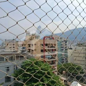 Apartamento com 2 Quartos à venda, 80m² no Botafogo, Rio de Janeiro