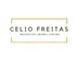 Miniatura da foto de Célio Freitas Negócios Imobiliários