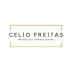 Miniatura da foto de Célio Freitas Negócios Imobiliários