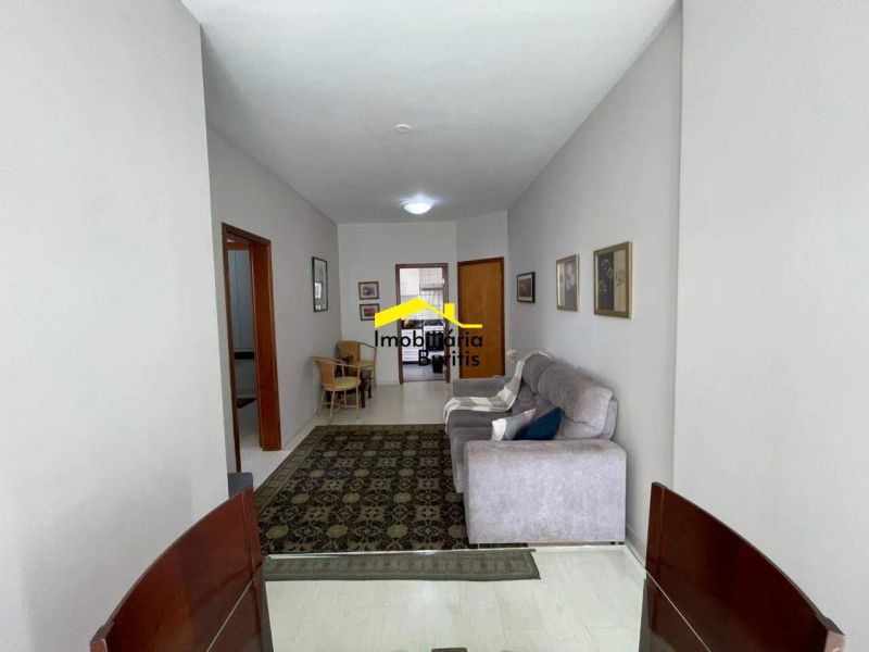 Foto 51