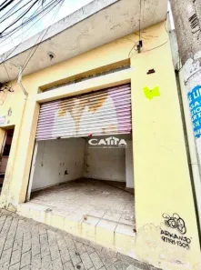 Casa com 2 Quartos à venda, 100m² no Vila Antonieta, São Paulo