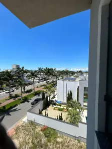 Apartamento com 2 Quartos à venda, 68m² no Areias, Tijucas