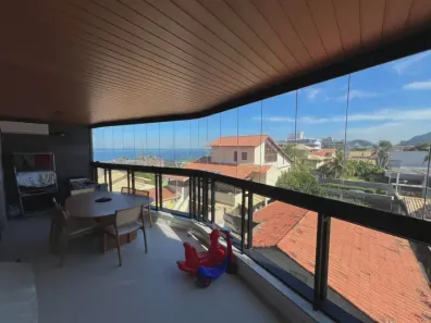 Apartamento com 2 Quartos à venda, 88m² no Piratininga, Niterói