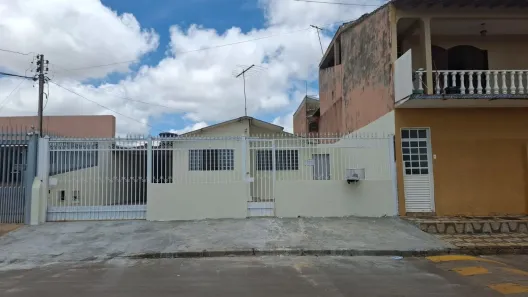 Casa com 4 Quartos à venda, 250m² no Ceilândia Norte, Brasília