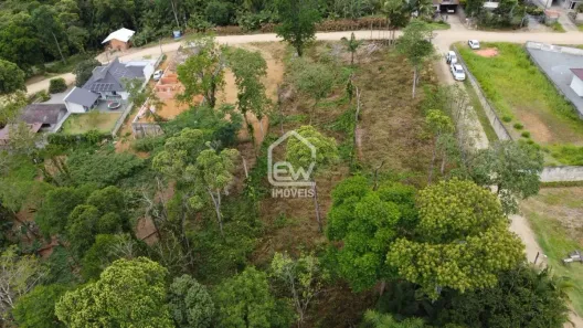 Fazenda/Sítio com 1 Quarto à venda, 3849m² no Ilha da Figueira, Jaraguá do Sul