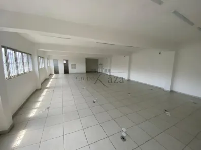 Prédio Comercial à venda, 984m² no Bosque da Saúde, São Paulo