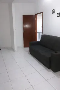 Casa com 2 Quartos à venda, 53m² no Anil, Rio de Janeiro