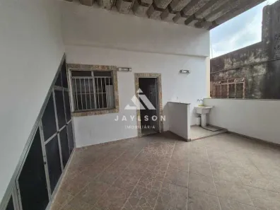 Apartamento com 2 Quartos à venda, 159m² no Irajá, Rio de Janeiro