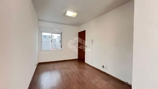 Apartamento com 2 Quartos para alugar, 55m² no Jardim Botânico, Porto Alegre