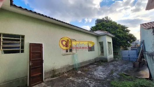 Casa com 4 Quartos à venda, 173m² no Bosque da Saúde, São Paulo