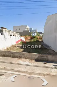 Lote/Terreno à venda, 150m² no Jardim Marambaia II, Jundiaí