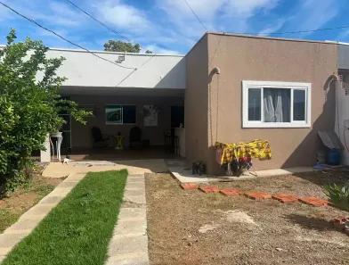 Casa com 2 Quartos à venda, 120m² no São Francisco, Cuiabá
