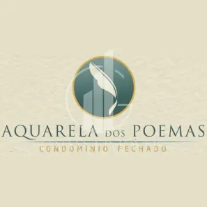 Lote/Terreno à venda, 329m² no Condomínio Aquarela dos Poemas, Sinop