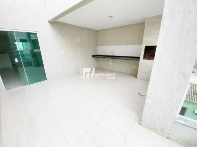 Cobertura com 3 Quartos para alugar, 158m² no Centro, Nilópolis