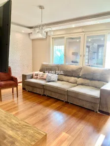 Casa com 5 Quartos à venda, 228m² no Três Vendas, Pelotas