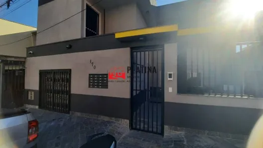Casa com 1 Quarto para alugar, 40m² no Vila Moraes, São Paulo