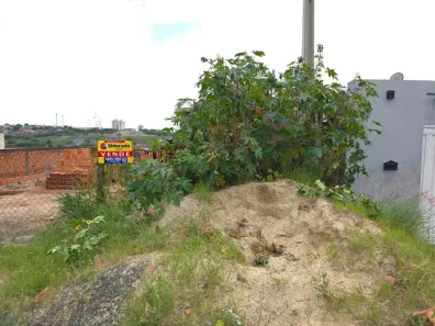 Lote/Terreno à venda, 150m² no Cidade Satélite Íris, Campinas