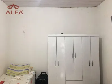 Casa com 2 Quartos à venda, 80m² no Jardim Marajó, São José do Rio Preto