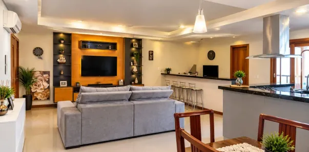 Casa com 3 Quartos à venda, 183m² no Jardim Itu, Porto Alegre