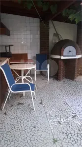 Casa com 3 Quartos à venda, 223m² no Butantã, São Paulo