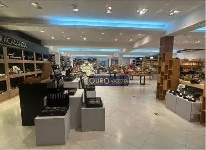 Prédio Comercial para alugar, 6785m² no Barra Funda, São Paulo