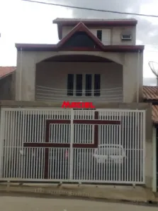 Casa com 3 Quartos à venda, 200m² no Residencial Dom Bosco, São José dos Campos