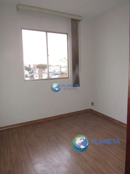 Foto 50