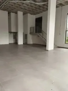 Ponto Comercial para alugar, 370m² no Brooklin Paulista, São Paulo
