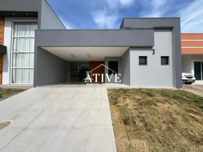 Casa com 3 Quartos à venda, 132m² no Santa Cruz, Gravataí