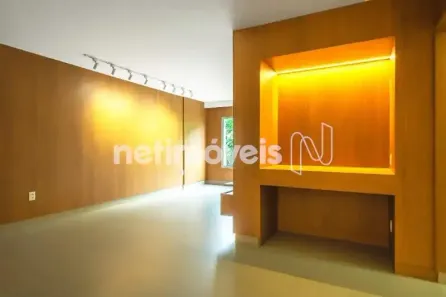Apartamento com 2 Quartos à venda, 84m² no Vila Nova Conceição, São Paulo