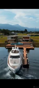 Lote/Terreno à venda, 528m² no , Osório