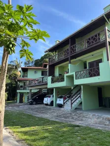 Imóvel Comercial com 14 Quartos à venda, 637m² no Pântano do Sul, Florianópolis