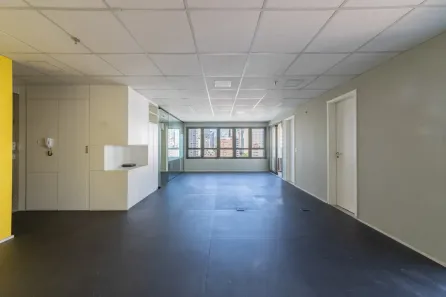 Sala Comercial à venda, 70m² no Perdizes, São Paulo
