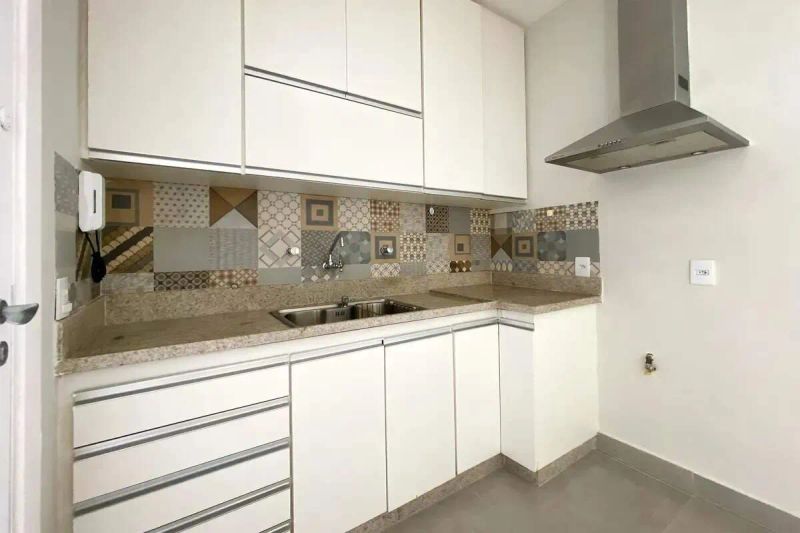 Foto 47