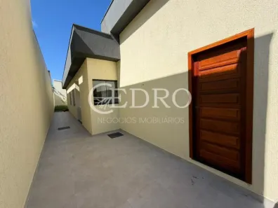 Casa com 3 Quartos à venda, 90m² no Recanto do Sol, São Pedro da Aldeia