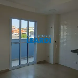 Apartamento com 2 Quartos à venda, 46m² no Vila Carrão, São Paulo
