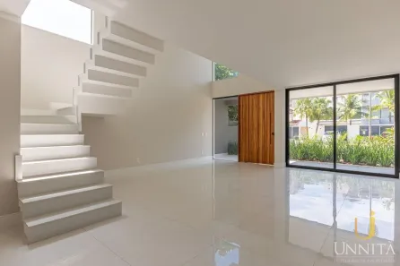 Casa com 4 Quartos à venda, 300m² no Barra da Tijuca, Rio de Janeiro