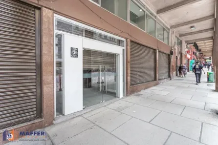 Ponto Comercial com 10 Quartos para alugar, 841m² no Centro Histórico, Porto Alegre