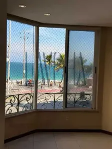 Apartamento com 4 Quartos à venda, 172m² no Ipanema, Rio de Janeiro