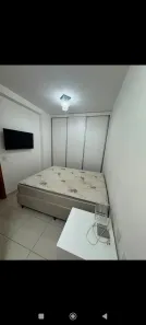 Apartamento com 3 Quartos para alugar, 78m² no Alvorada, Cuiabá