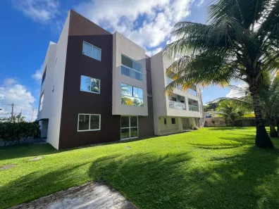 Apartamento com 1 Quarto à venda, 48m² no Itapuã, Salvador