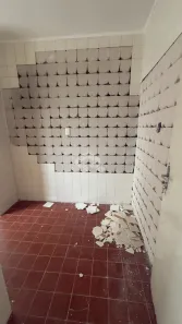 Apartamento com 3 Quartos à venda, 110m² no Farroupilha, Porto Alegre