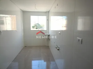 Apartamento com 2 Quartos à venda, 43m² no Vila Santa Clara, São Paulo