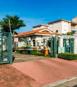 Apartamento com 3 Quartos à venda, 76m² no Loteamento Center Santa Genebra, Campinas