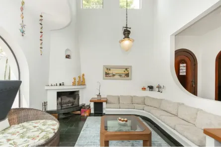 Casa com 5 Quartos à venda, 465m² no Brooklin Paulista, São Paulo