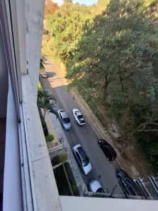 Apartamento com 2 Quartos à venda, 65m² no Engenhoca, Niterói
